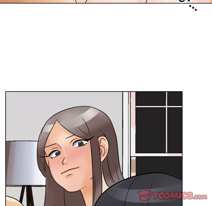 108.jpg