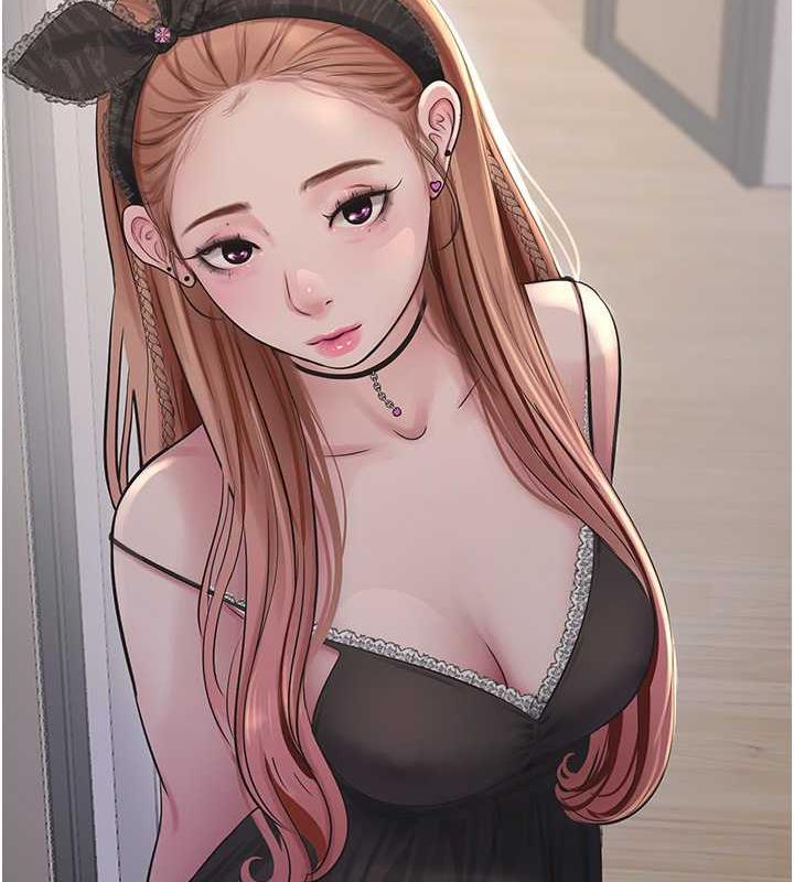 50.jpg