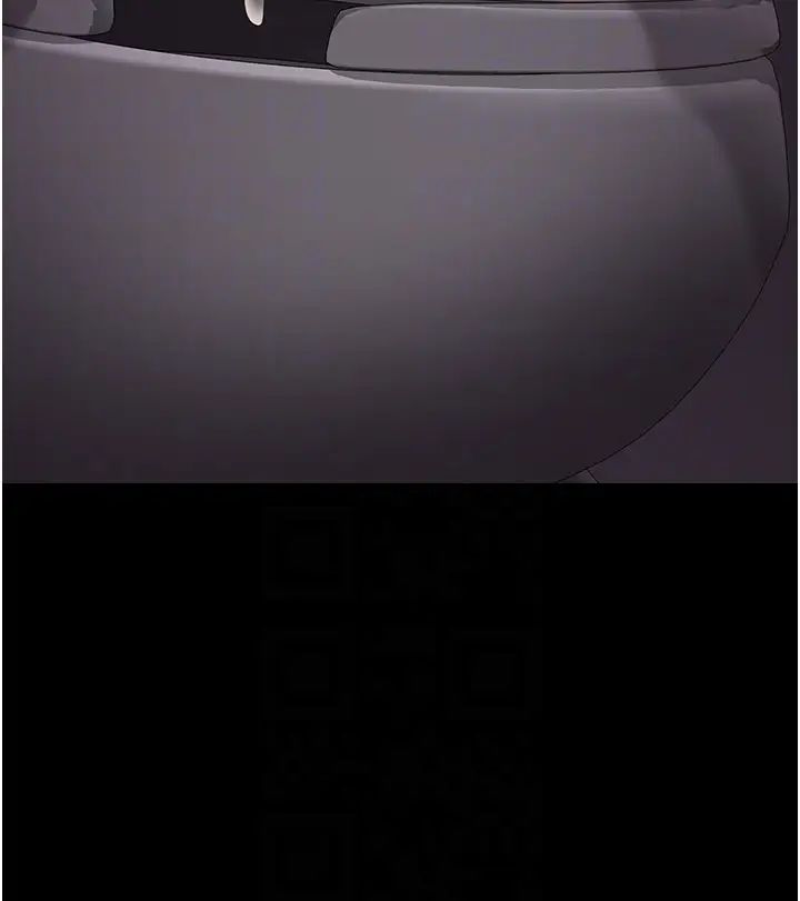 67.jpg