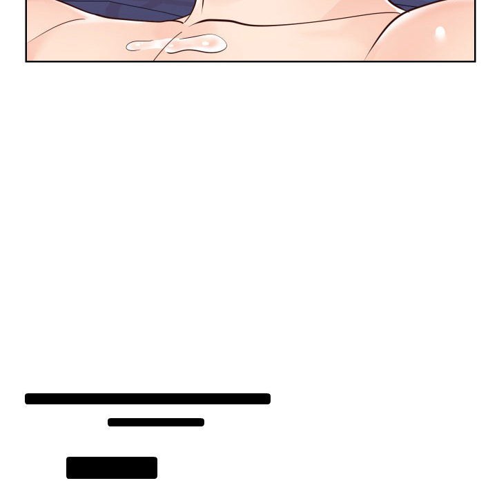 126.jpg