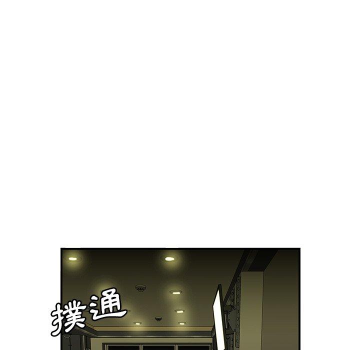 68.jpg
