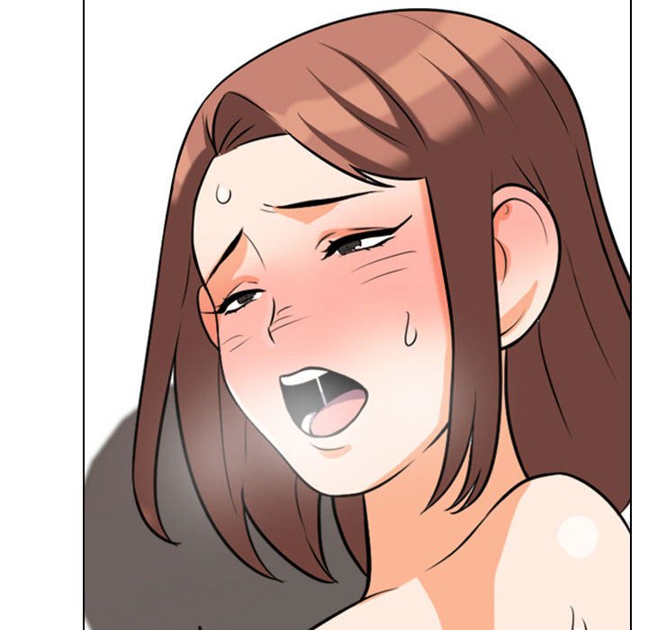 67.jpg