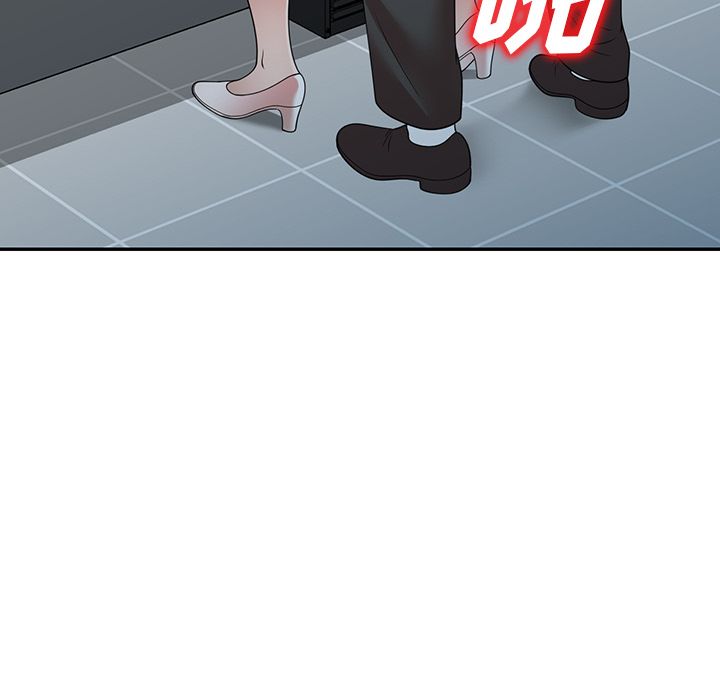 189.jpg