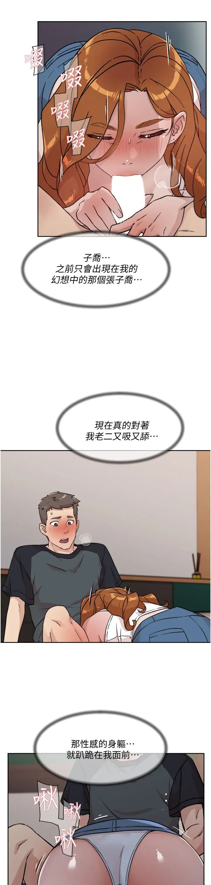 31.jpg