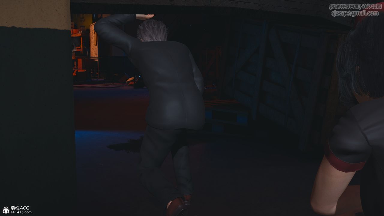 58.jpg