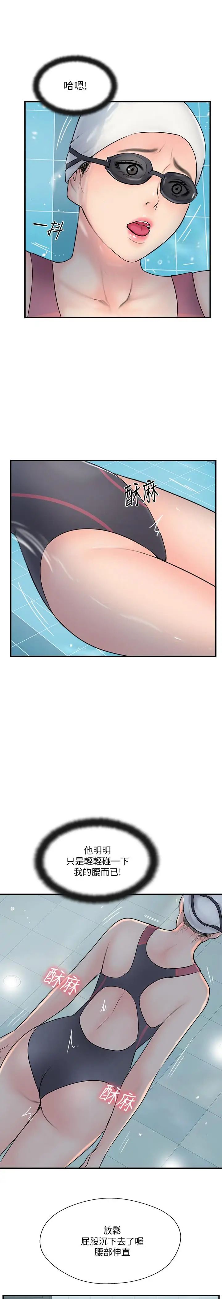 38.jpg