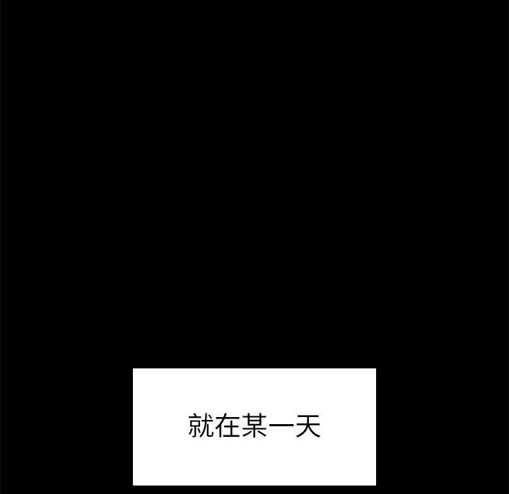 137.jpg
