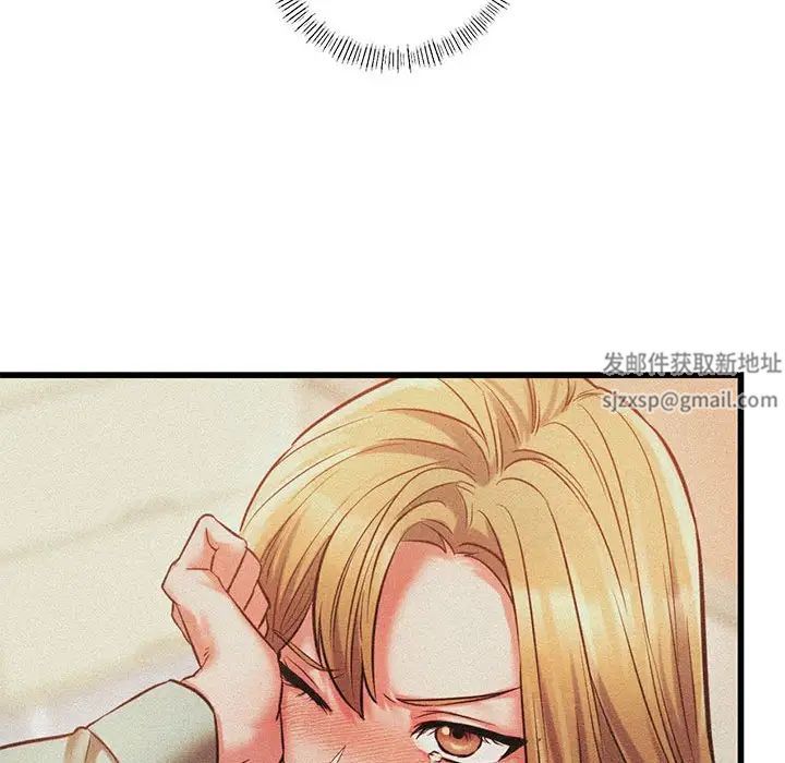 56.jpg