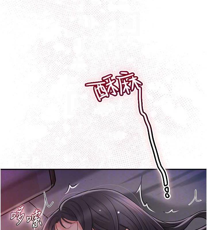98.jpg
