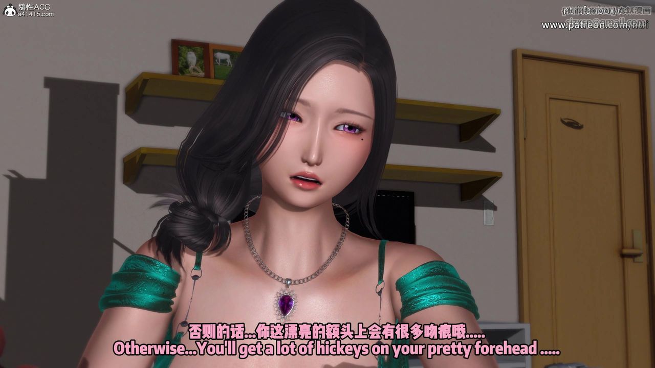 81.jpg