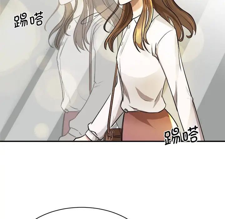128.jpg