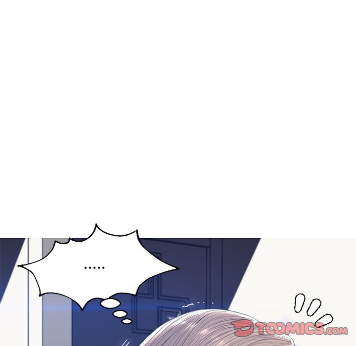 77.jpg