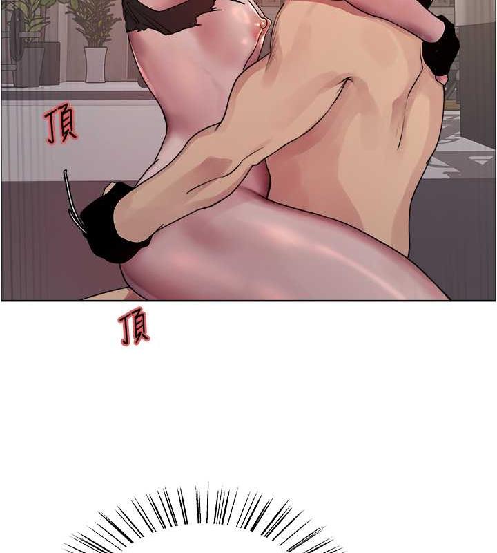 782.jpg