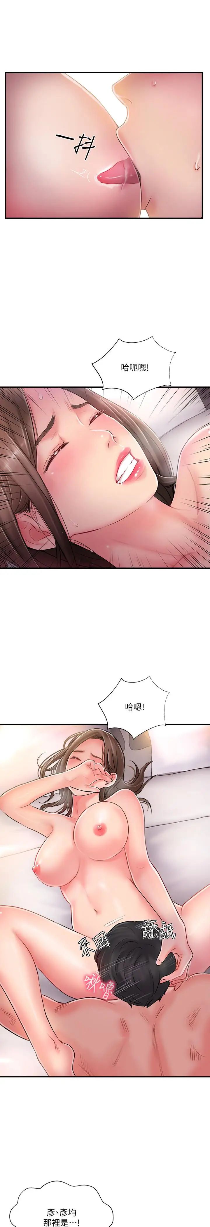 48.jpg
