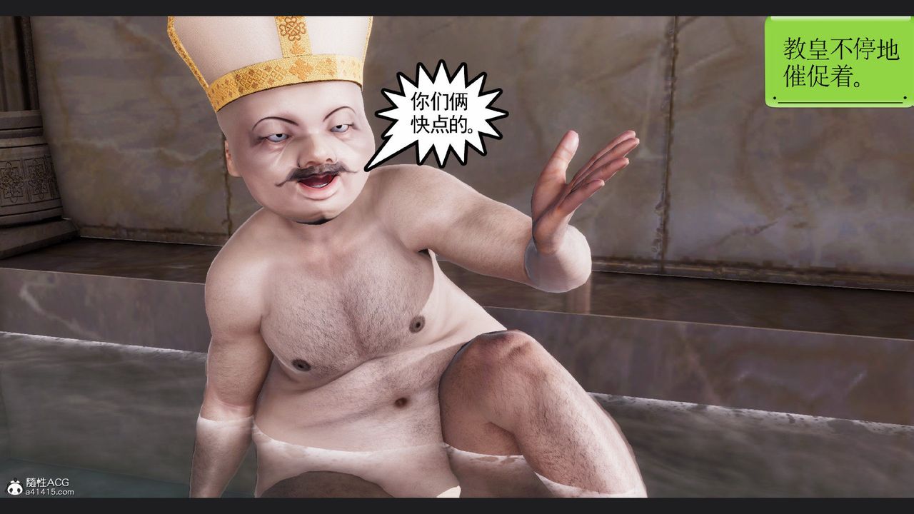 47.jpg
