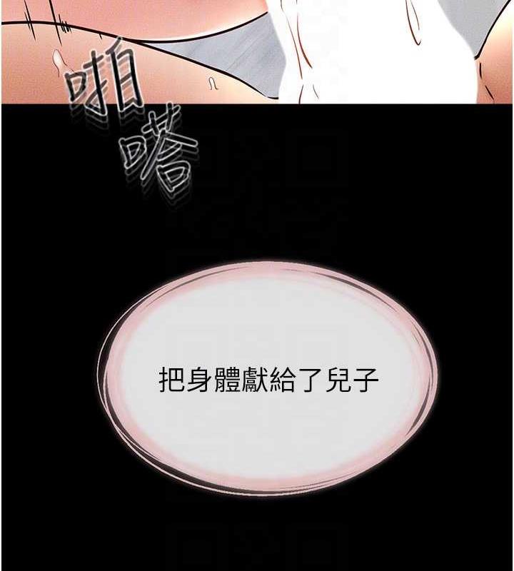 175.jpg