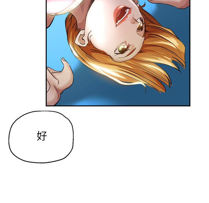 63.jpg