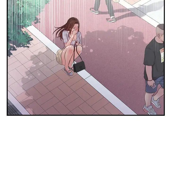 52.jpg