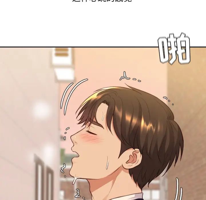 133.jpg