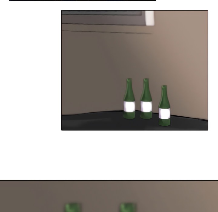 118.jpg