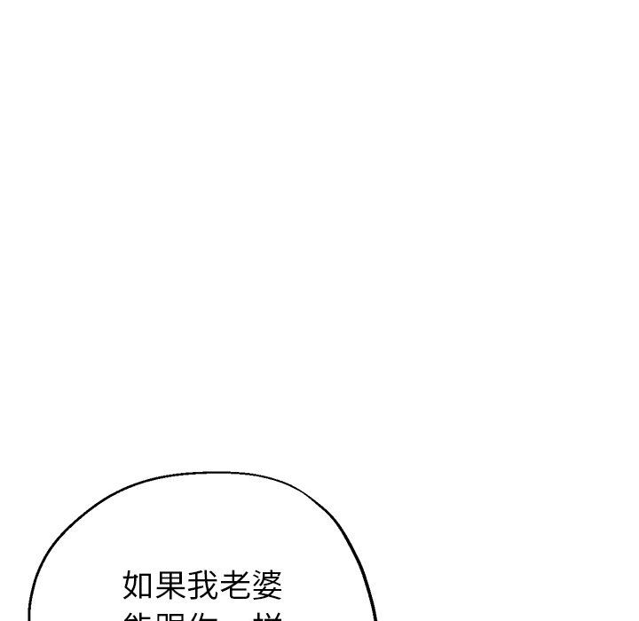 233.jpg