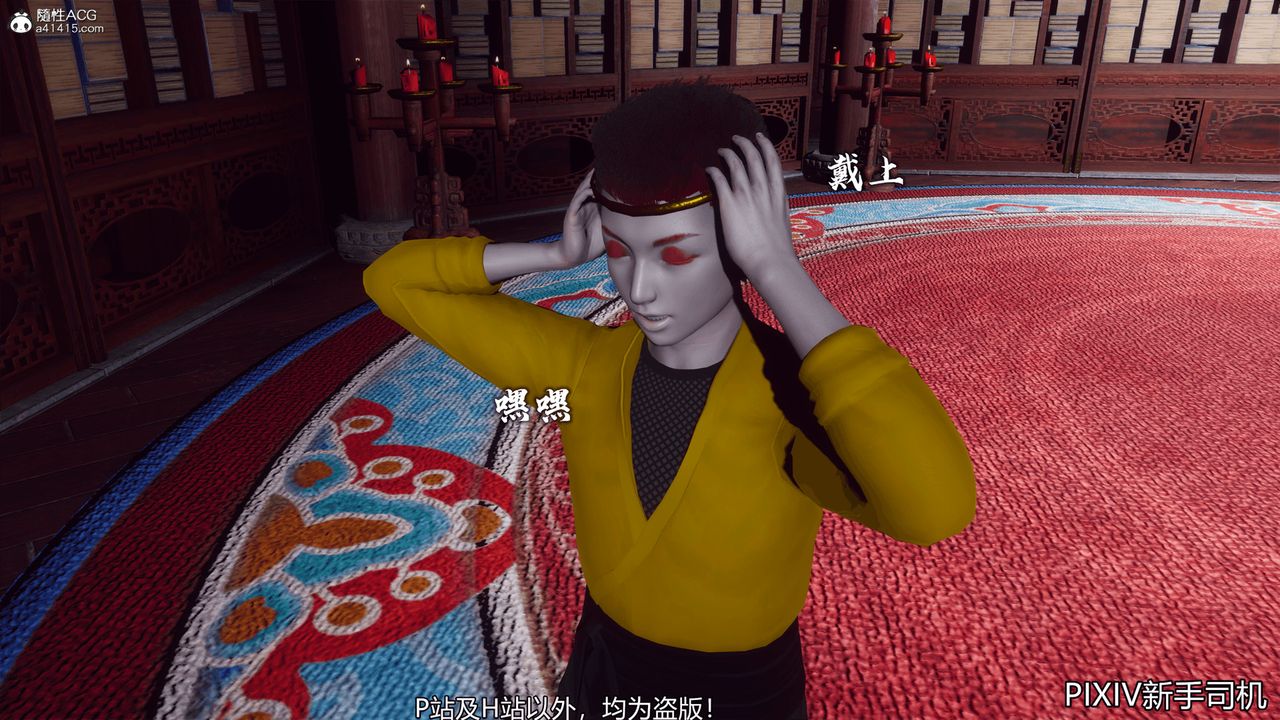 31.jpg