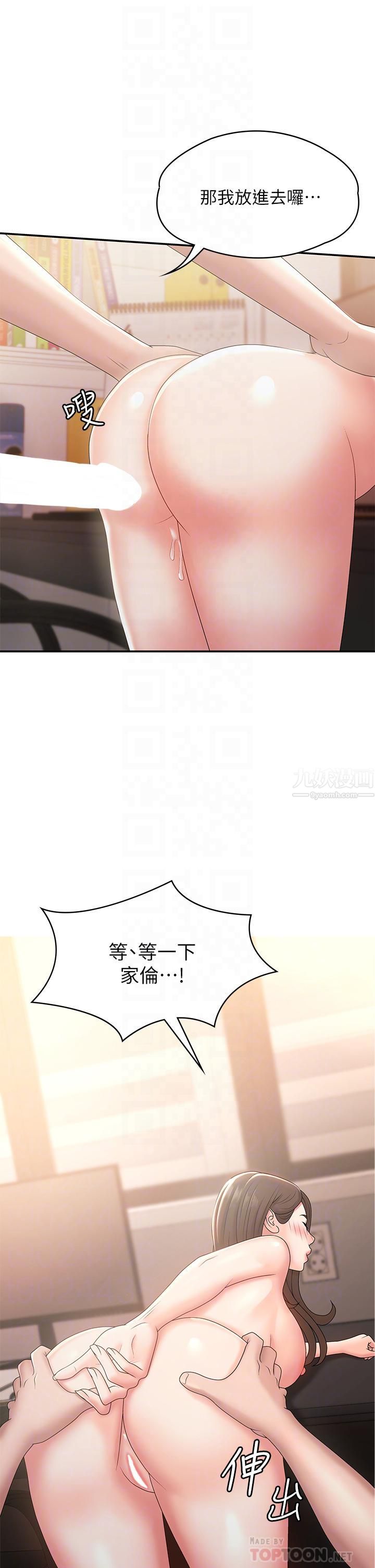 35.jpg