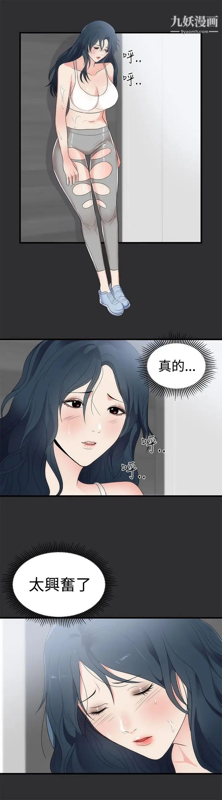36.jpg