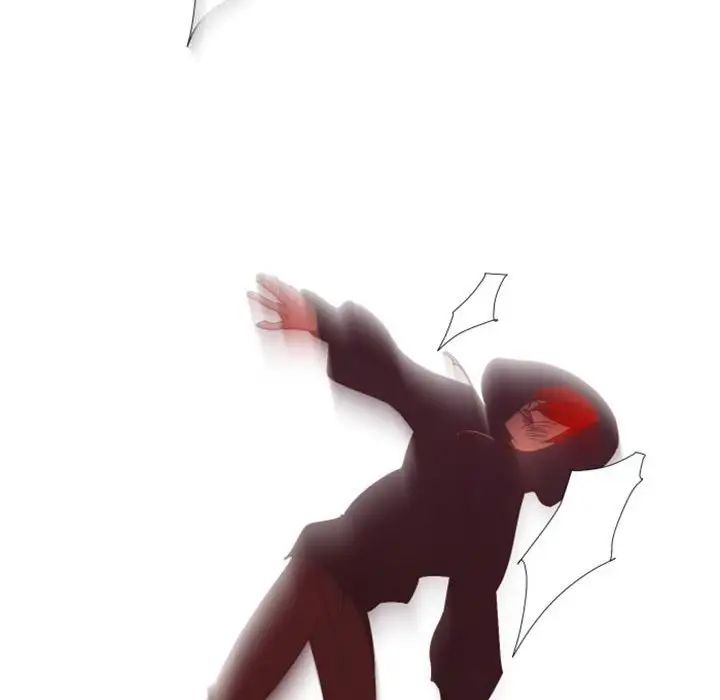 121.jpg