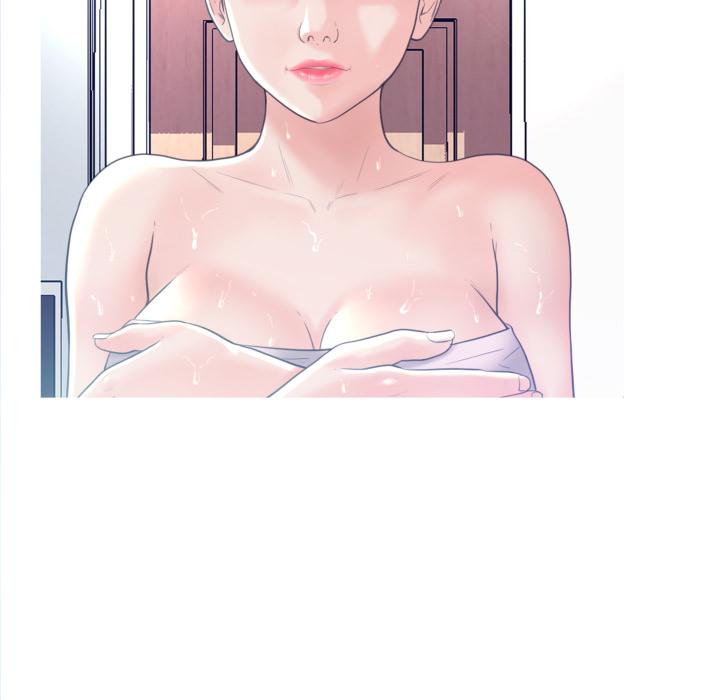 119.jpg