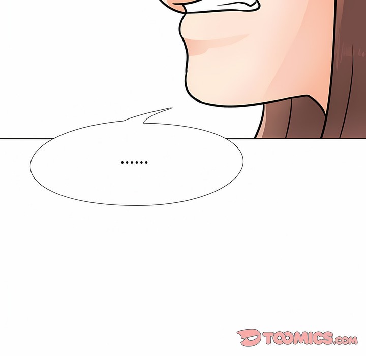 144.jpg