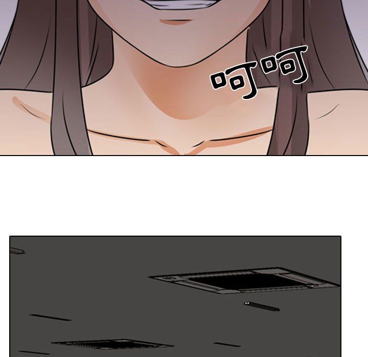 130.jpg