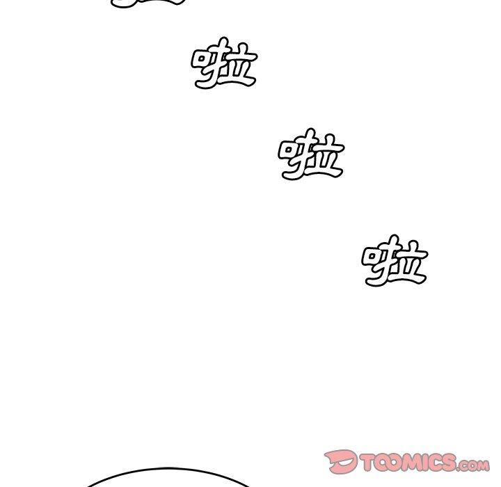 143.jpg