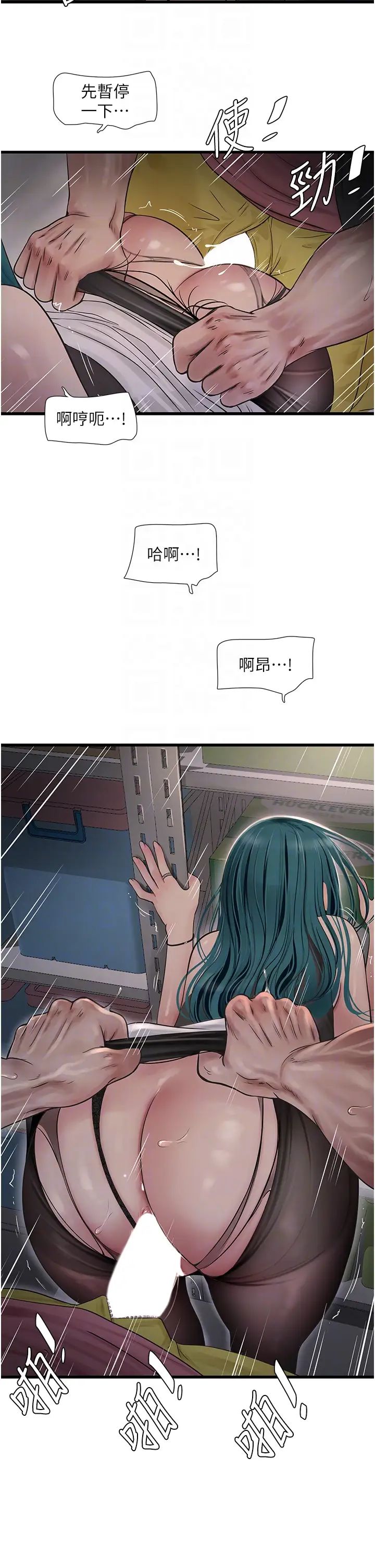 36.jpg