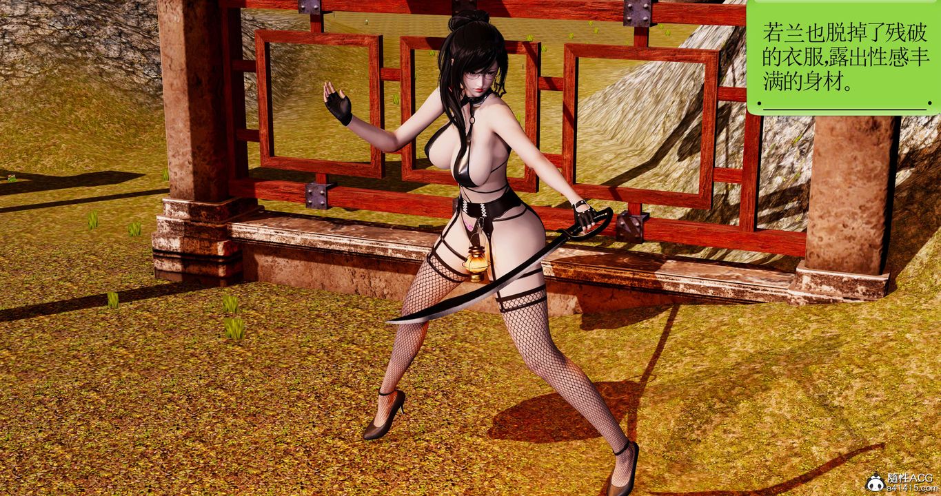 50.jpg