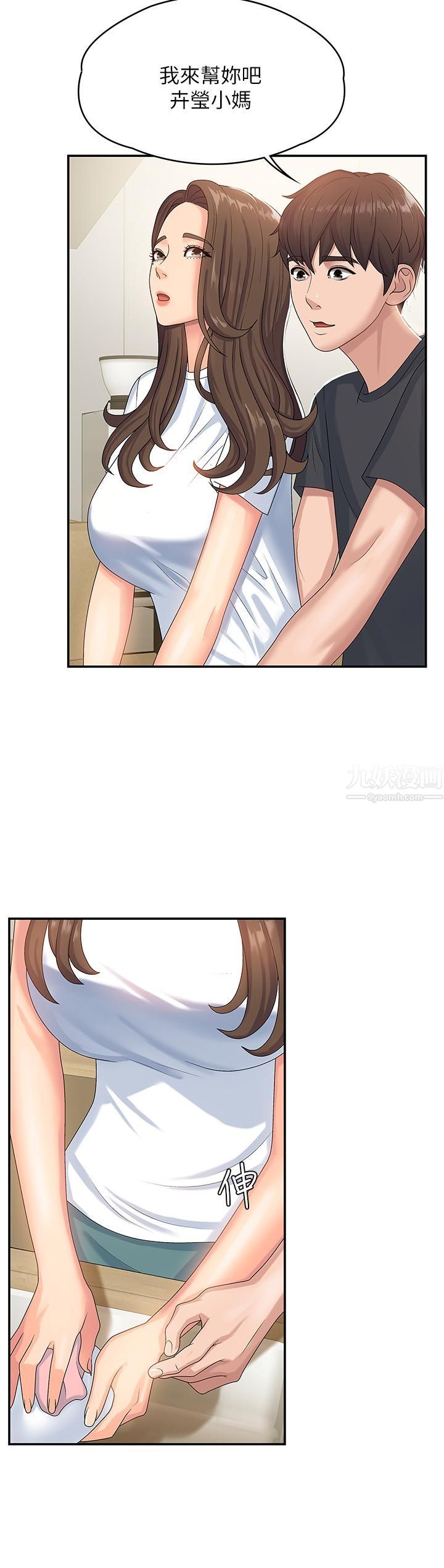 40.jpg