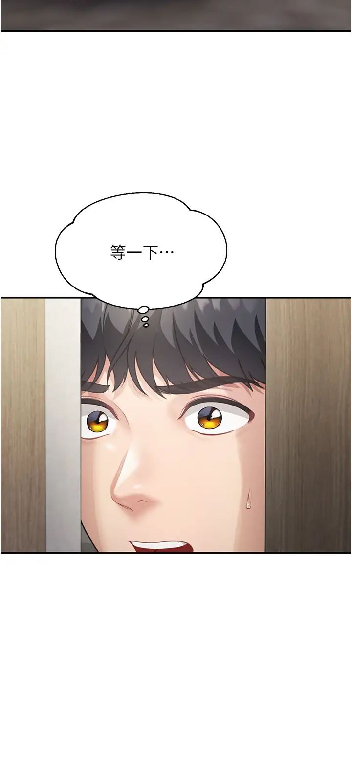 46.jpg