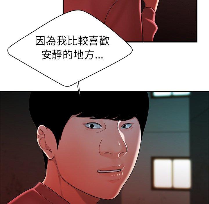 38.jpg