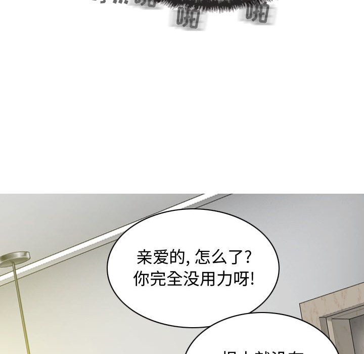 96.jpg