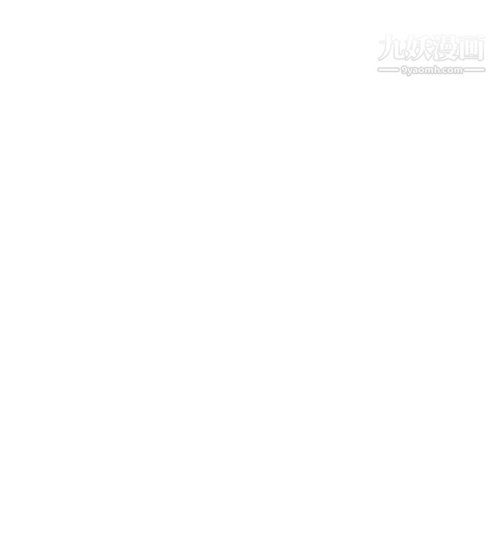 93.jpg