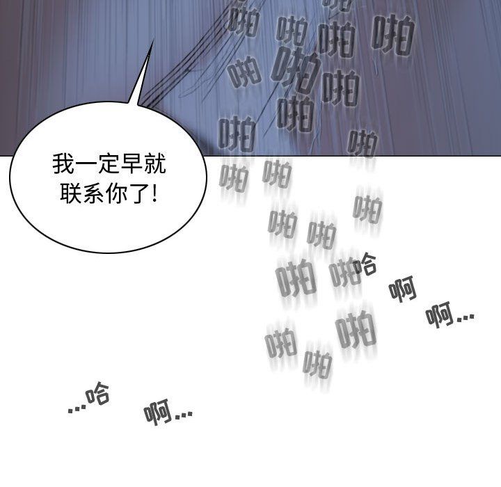 115.jpg