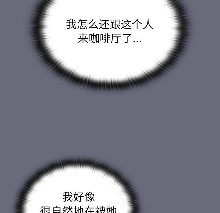 89.jpg