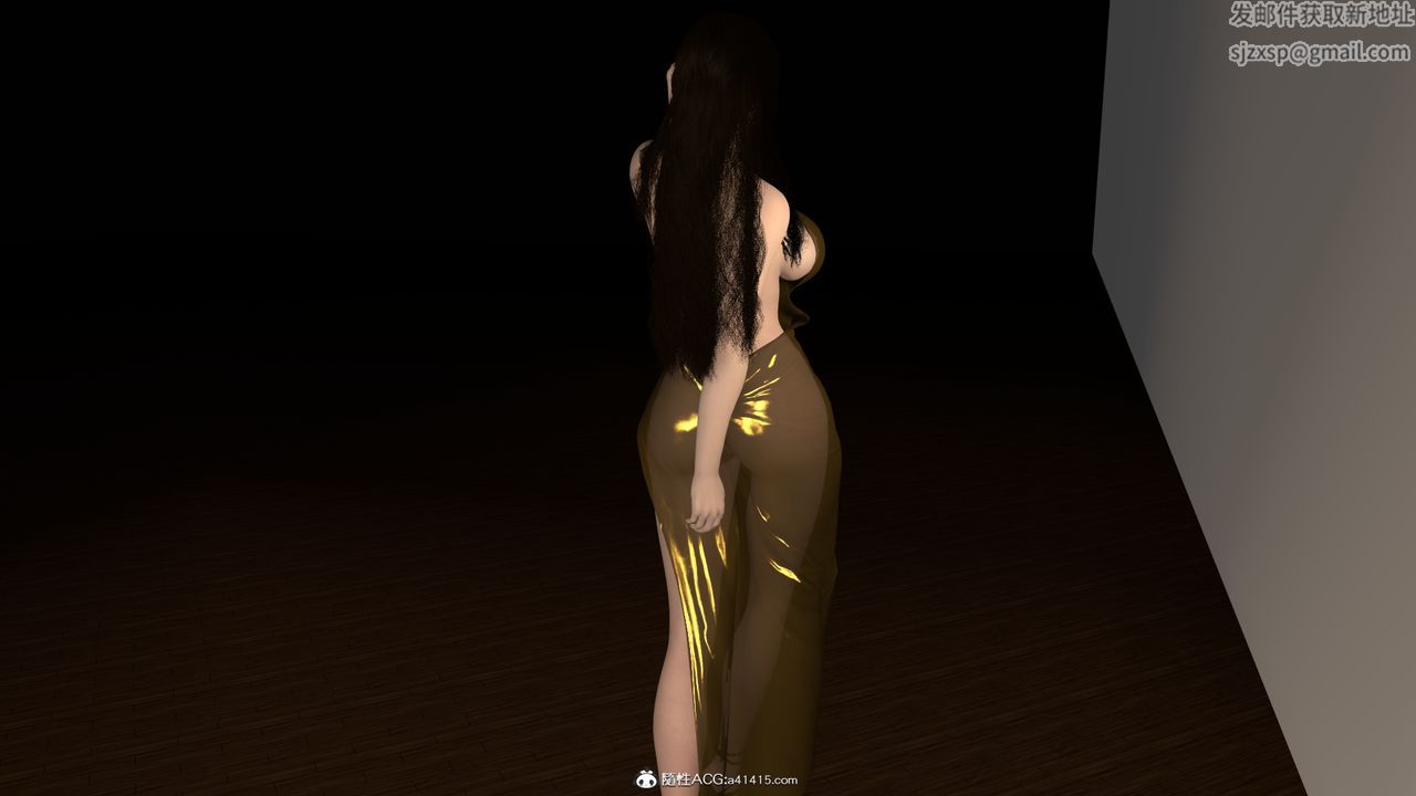 49.jpg