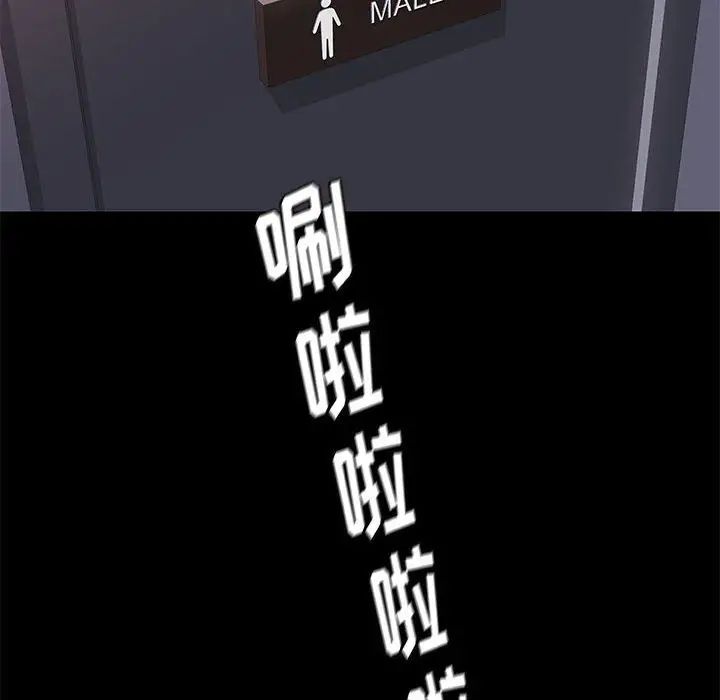 117.jpg