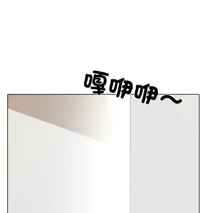 133.jpg