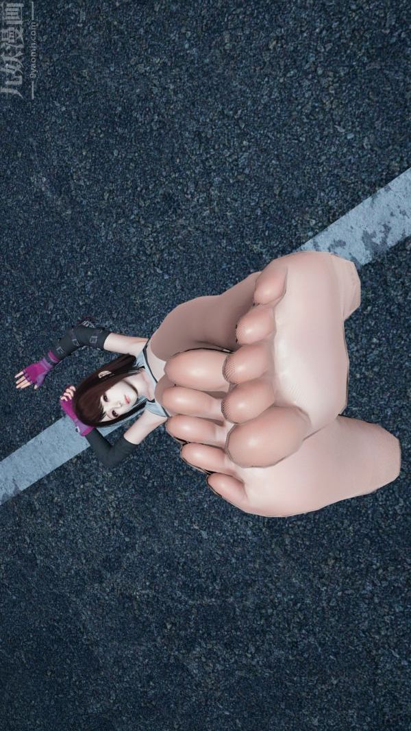 36.jpg