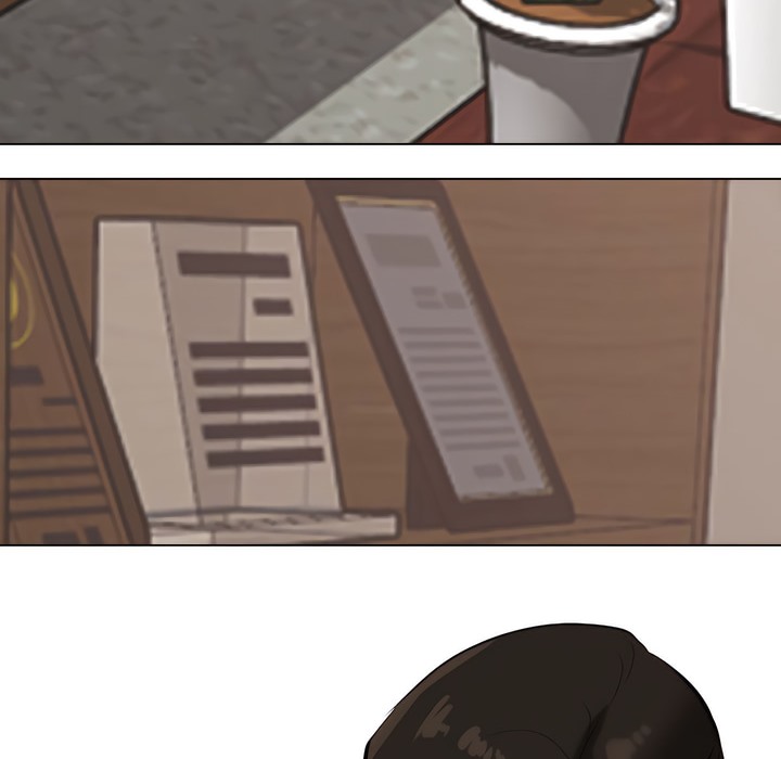 138.jpg