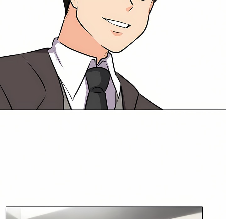 82.jpg