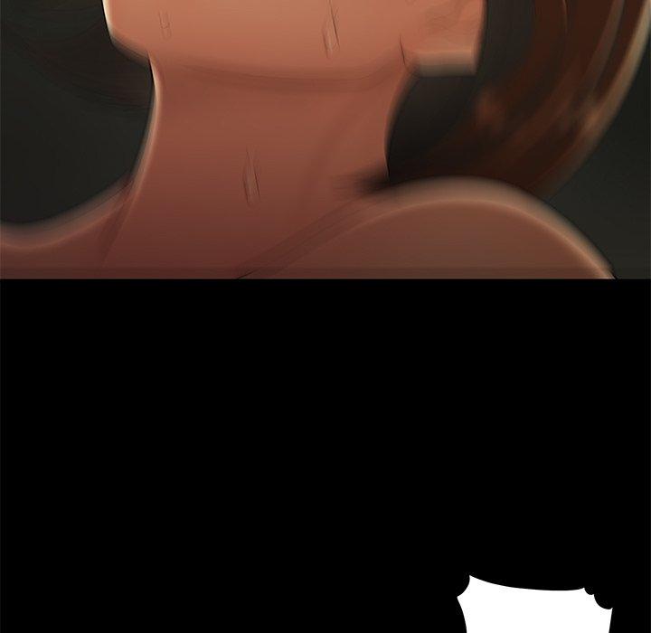 125.jpg