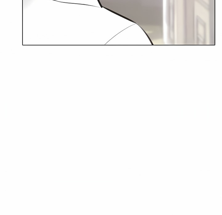91.jpg